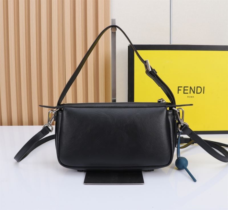 Fendi Baguette Bags